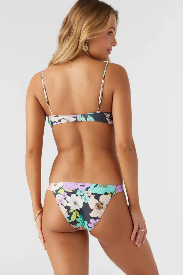 ABBIE KEE BEACH FULL BOTTOMS Women O039NEILL Sale
