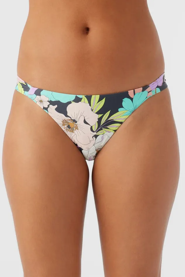 ABBIE KEE BEACH FULL BOTTOMS Women O039NEILL Sale