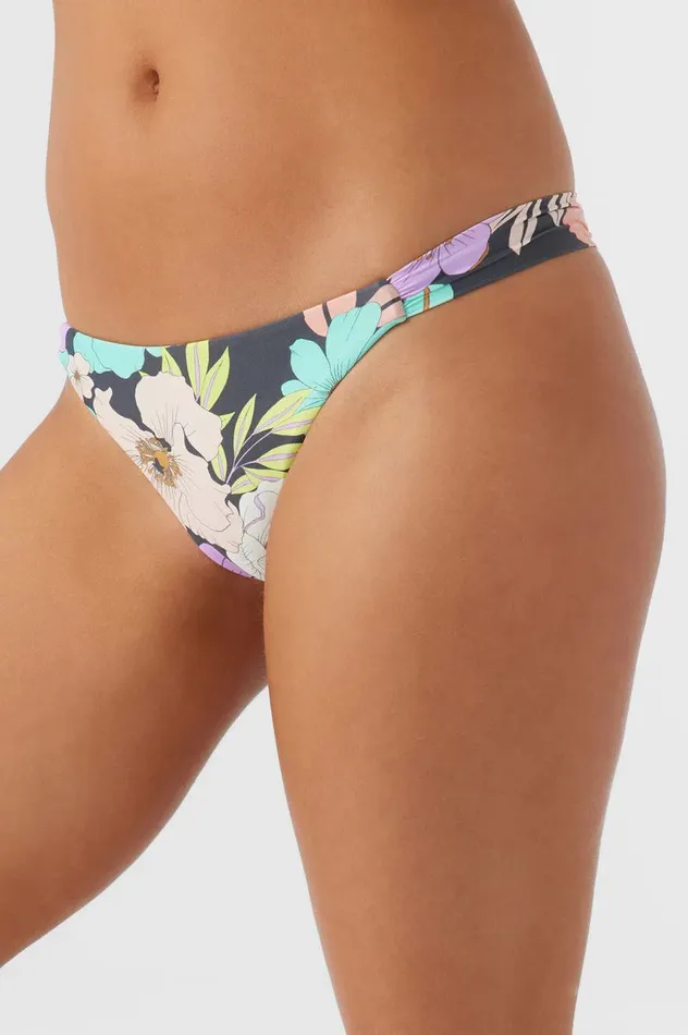 ABBIE KEE BEACH FULL BOTTOMS Women O039NEILL Sale
