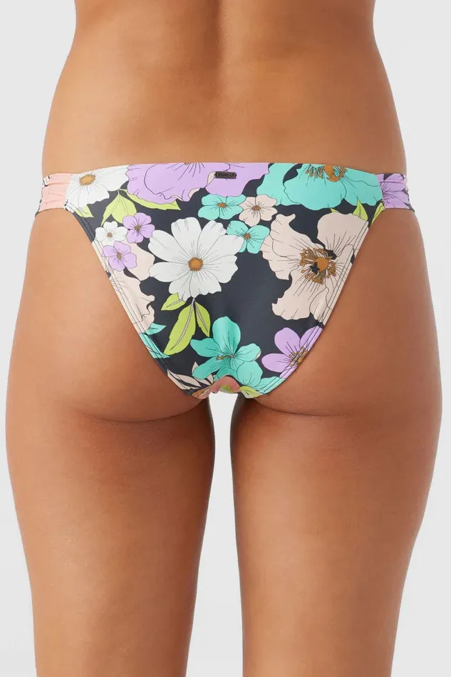ABBIE KEE BEACH FULL BOTTOMS Women O039NEILL Sale