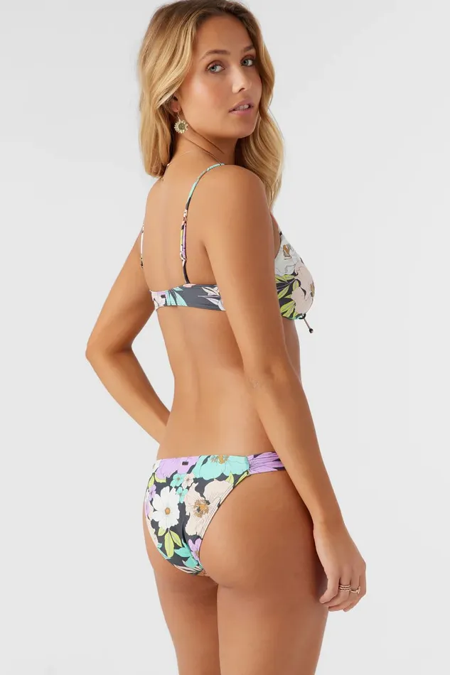 ABBIE KEE BEACH FULL BOTTOMS Women O039NEILL Sale