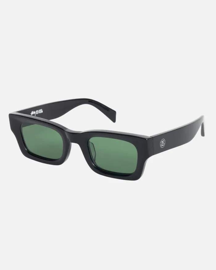 Accessories MenWomen Stussy VINCENT SUNGLASSES Accessories MenWomen Stussy VINCENT SUNGLASSES