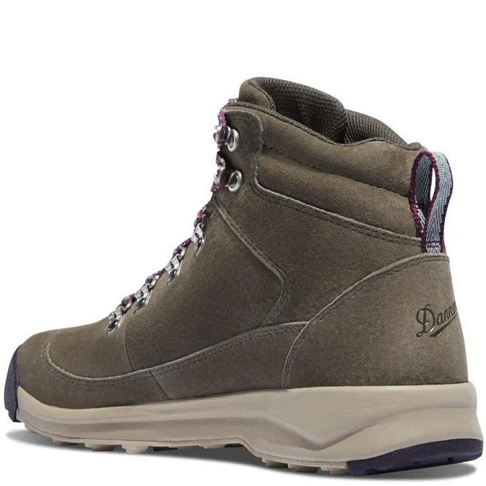 Adrika Ash Women Danner Boots