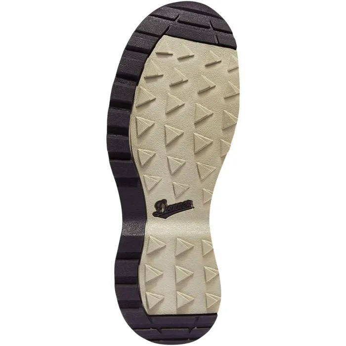 Adrika Ash Women Danner Boots