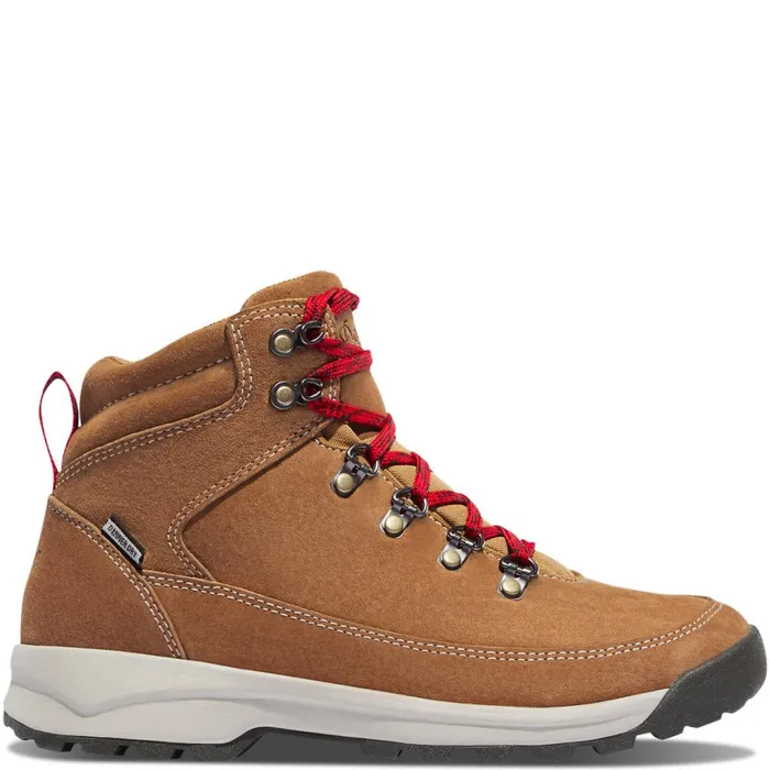 Adrika Sienna Women Danner Boots