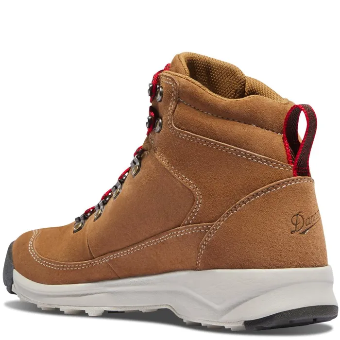 Adrika Sienna Women Danner Boots