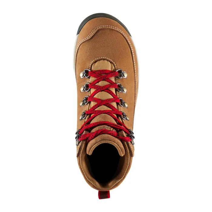 Adrika Sienna Women Danner Boots