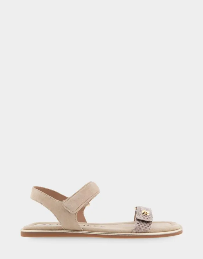 Aerosoles Comfortable Women039s Adjustable Quarter Strap Sandal In Roccia Snake Print Leather Roccia Snake Print Leather Women Clogs and Mules Aerosoles Comfortable Women039s Adjustable Quarter Strap Sandal In Roccia Snake Print Leather Roccia Snake Print Leather Women Clogs and Mules