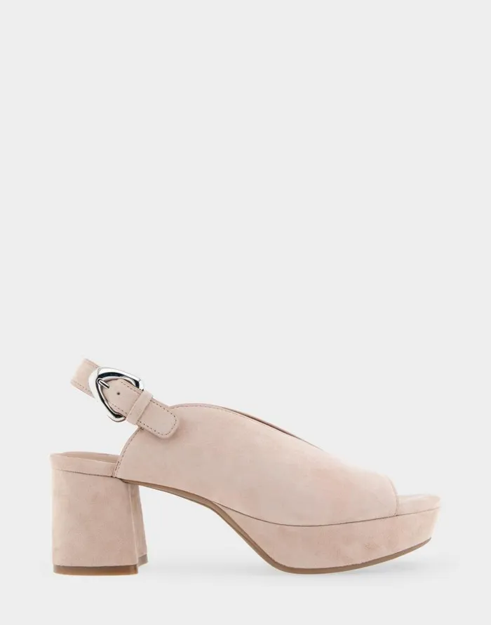 Aerosoles Comfortable Women039s Peep Toe Platform Sandal In Cipria Suede Cipria Suede Women Wide Width Sandals Aerosoles Comfortable Women039s Peep Toe Platform Sandal In Cipria Suede Cipria Suede Women Wide Width Sandals