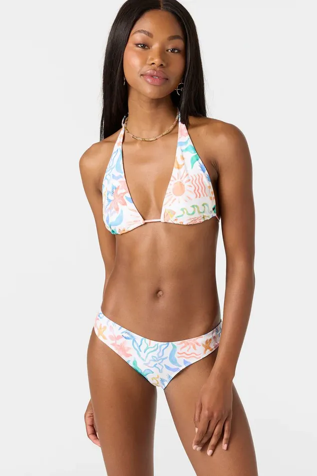 BAHIA MOTHERS TOP Women O039NEILL Top Style