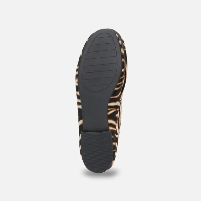 Balance Loafer Bar Graphic Zebra Women Kenneth Cole Flats Balance Loafer Bar Graphic Zebra Women Kenneth Cole Flats