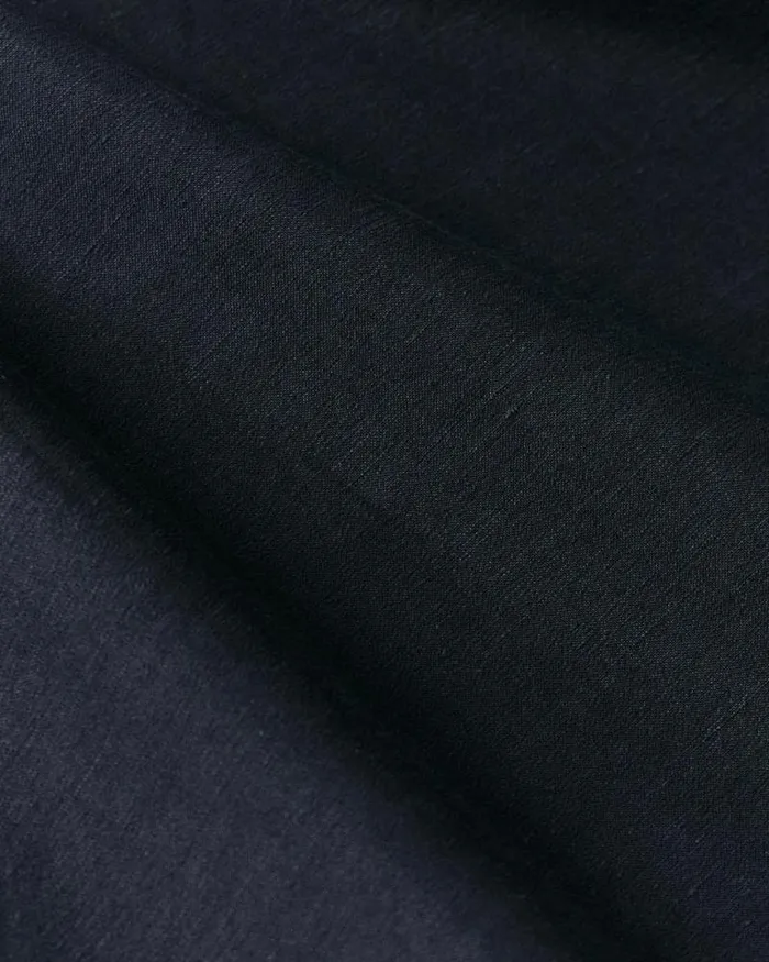 Blazers Jackets Men Theory Clinton Blazer In Good Linen Space