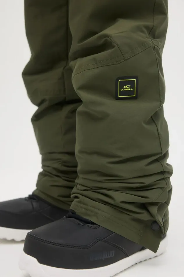 BOY039S ANVIL PANTS Forst Nght Kids O039NEILL Girl039S Sale
