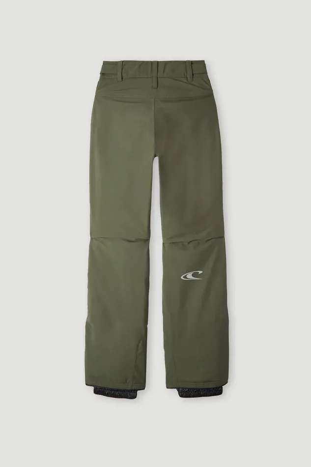 BOY039S ANVIL PANTS Forst Nght Kids O039NEILL Girl039S Sale