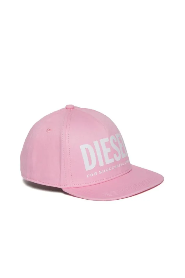 Boys Folly Pink Diesel Accessories