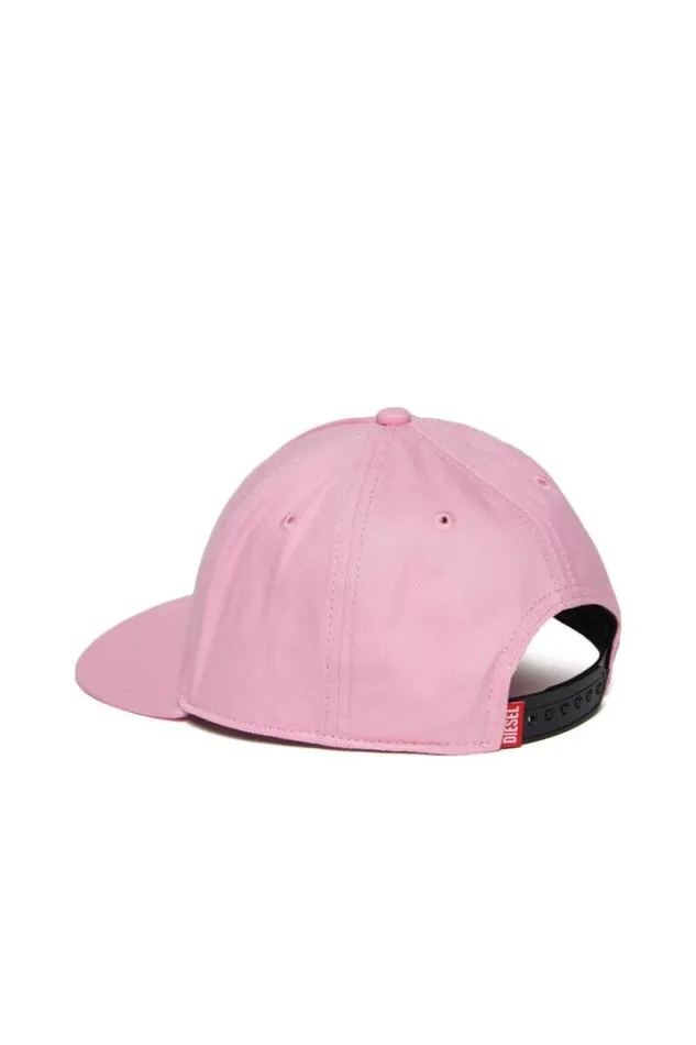 Boys Folly Pink Diesel Accessories Boys Folly Pink Diesel Accessories