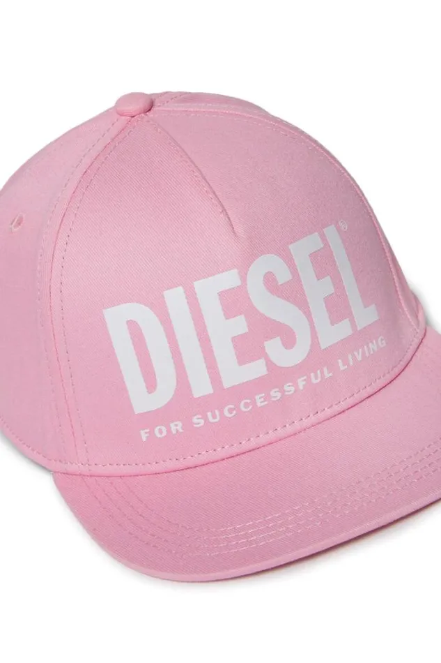 Boys Folly Pink Diesel Accessories Boys Folly Pink Diesel Accessories