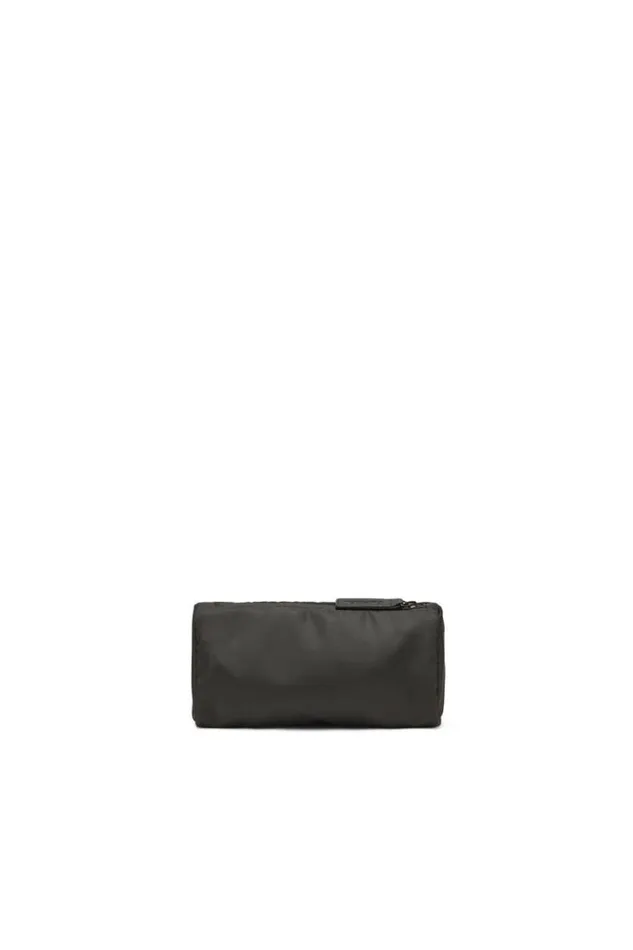 Boys Wcaselogo Black Diesel Accessories Boys Wcaselogo Black Diesel Accessories