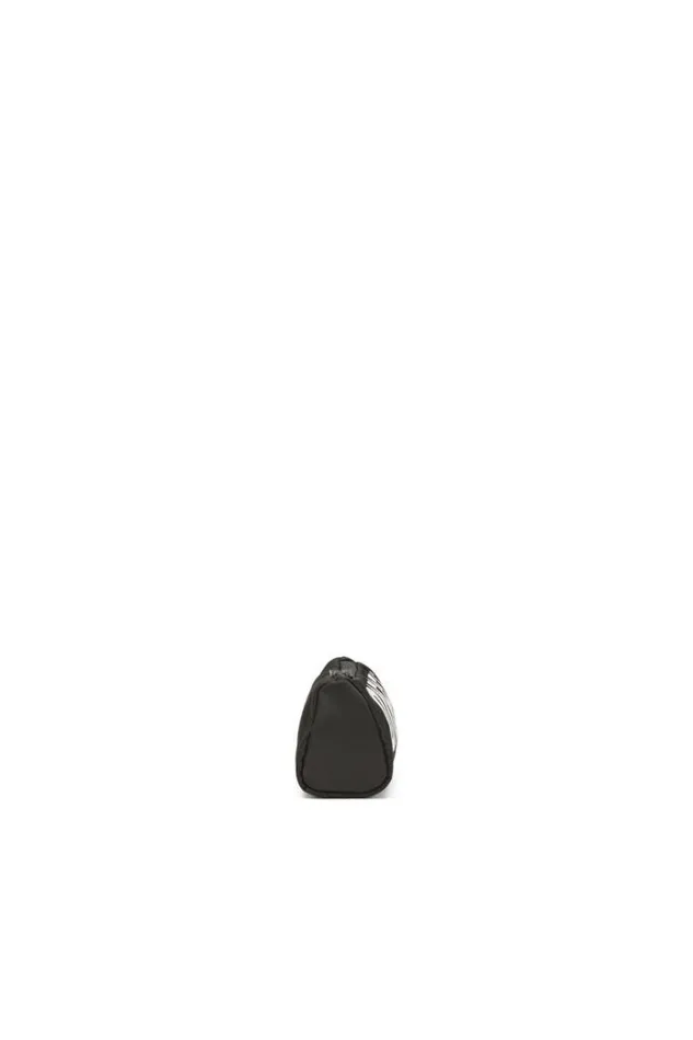 Boys Wcaselogo Black Diesel Accessories Boys Wcaselogo Black Diesel Accessories