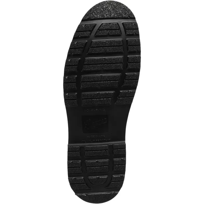 Bull Run GTX Tobacco Steel Toe Men Danner Boots