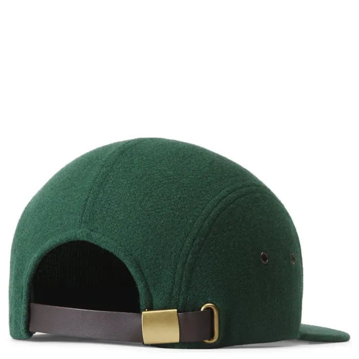 Camper Cap Spruce Men Danner Hats