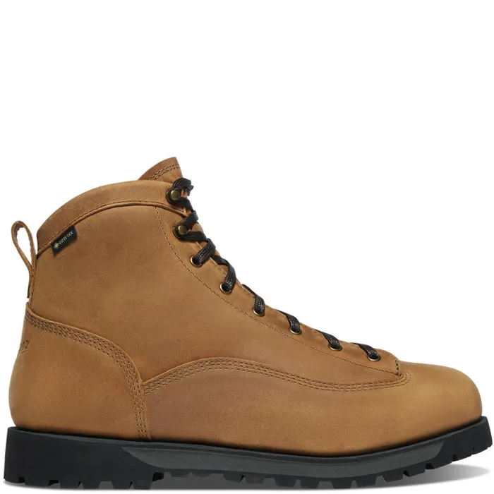 Cedar Grove GTX Bone Brown Men Danner Boots