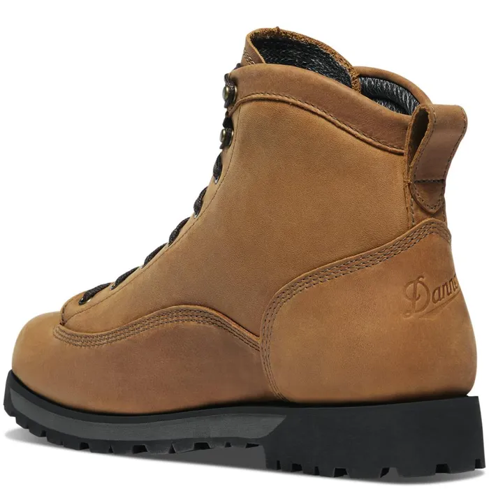 Cedar Grove GTX Bone Brown Men Danner Boots