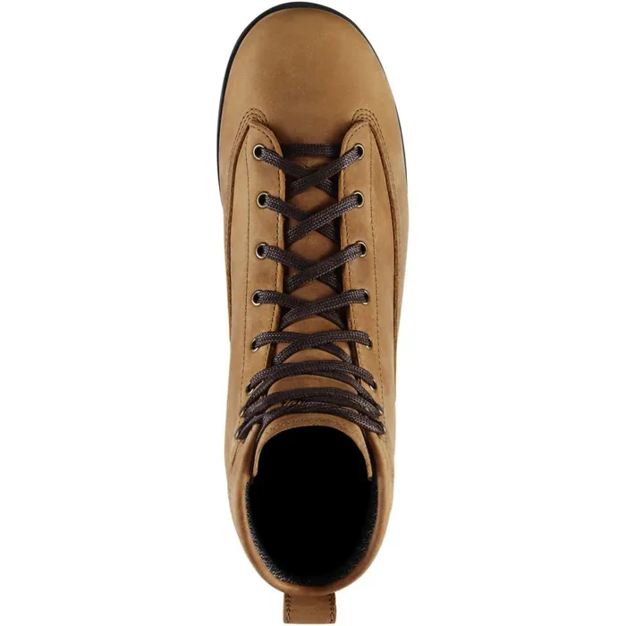 Cedar Grove GTX Bone Brown Men Danner Boots