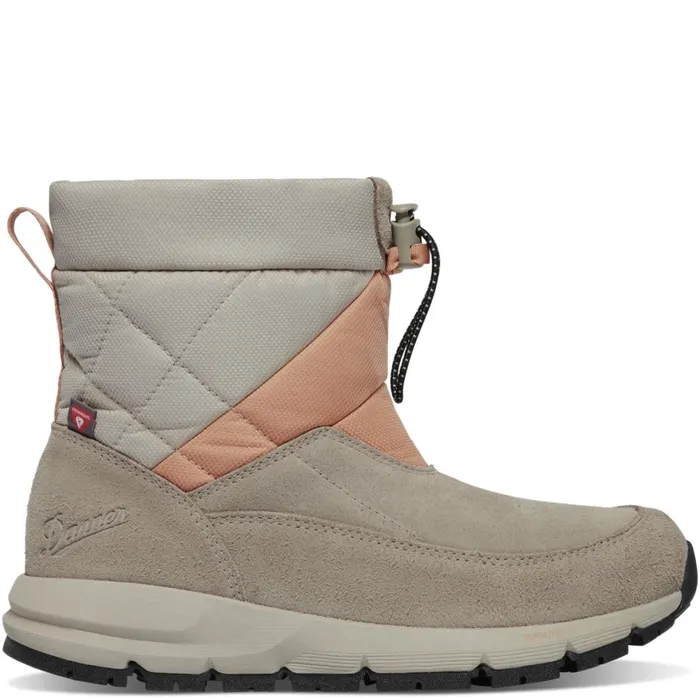 Cloud Cap CashewPheasant 400G Women Danner Boots