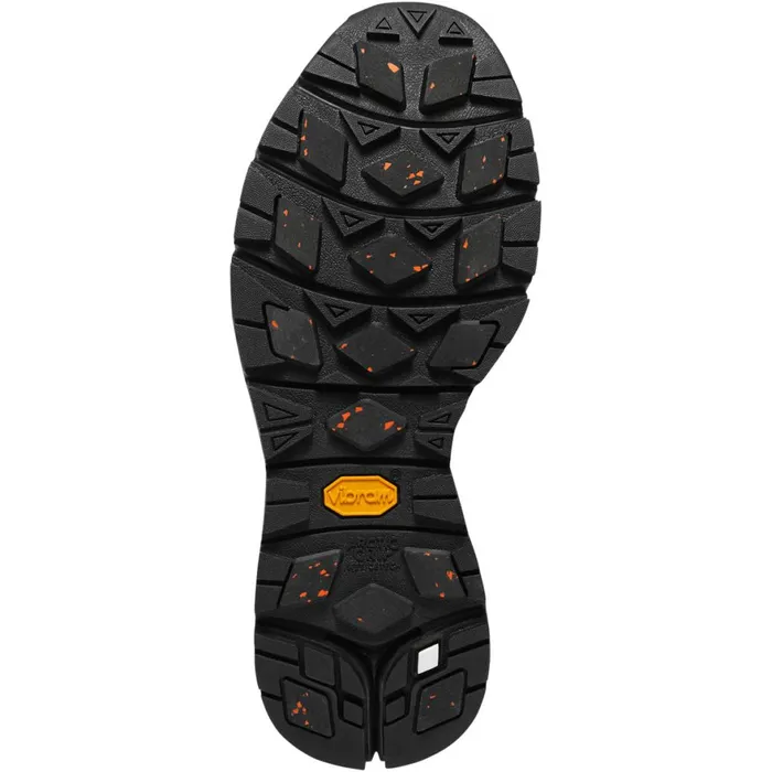 Cloud Cap Coyote Insulated 400G Women Danner Boots