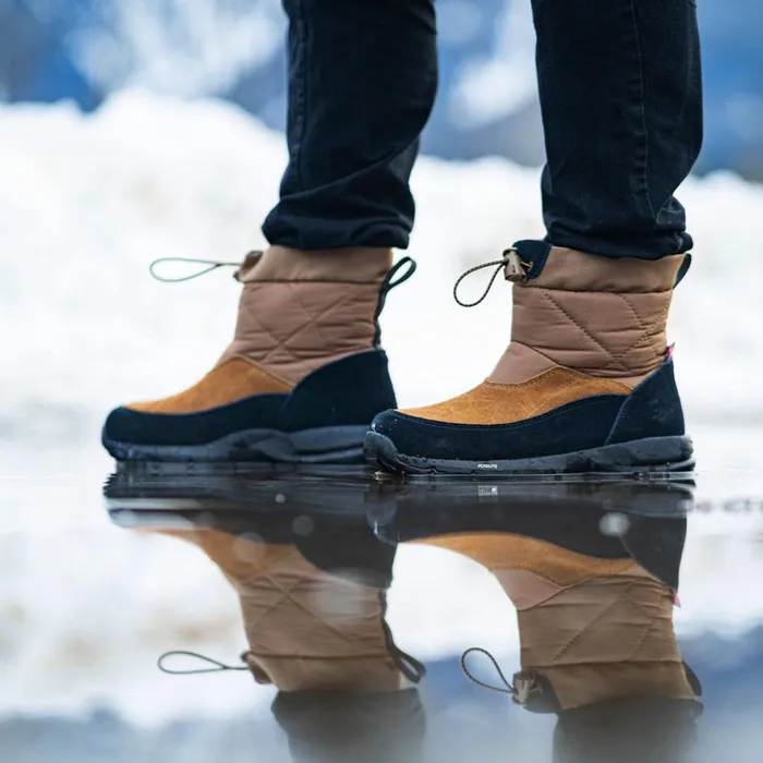 Cloud Cap Coyote Insulated 400G Women Danner Boots