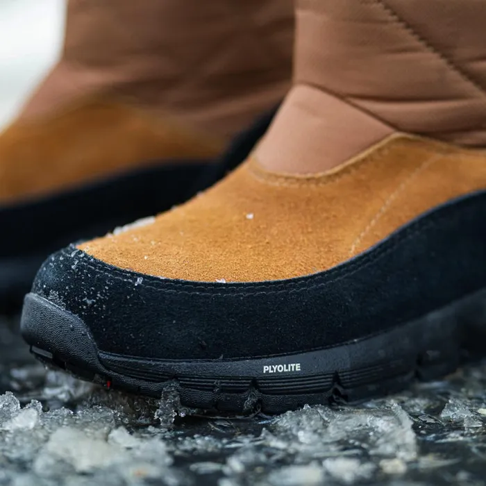 Cloud Cap Coyote Insulated 400G Women Danner Boots
