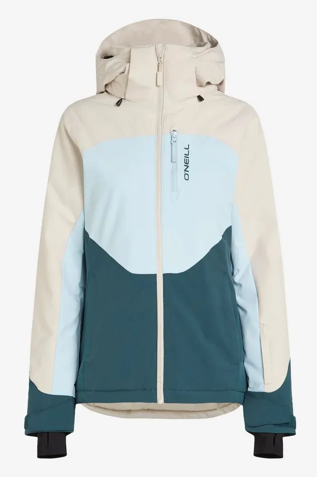 CORAL SNOW JACKET Women O039NEILL Women039S Snow