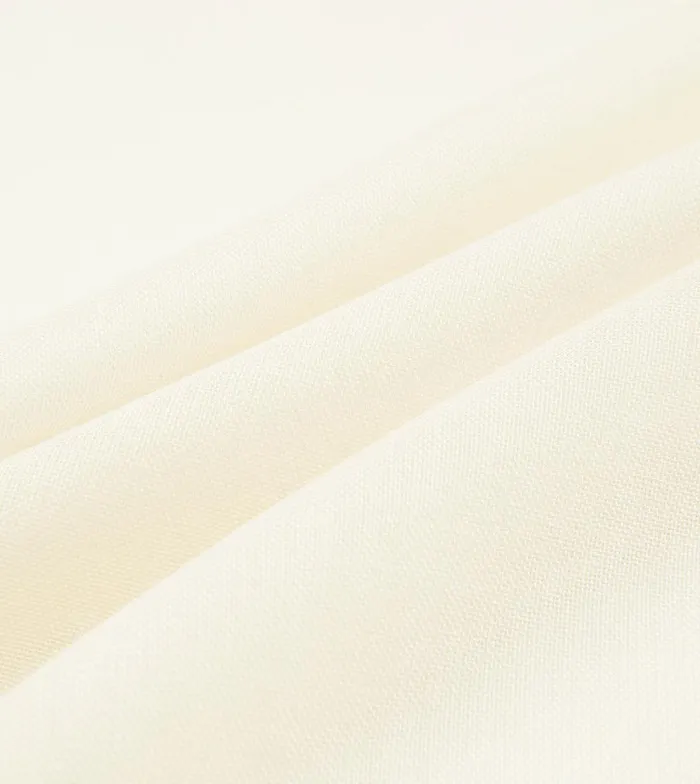 Drake039s Ivory And Gold Shoestring Border Silk Pocket Square 8211 Accessories