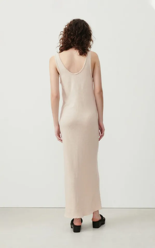 Dress Sonoma Vintage Mastic Women American Vintage Dresses Dress Sonoma Vintage Mastic Women American Vintage Dresses
