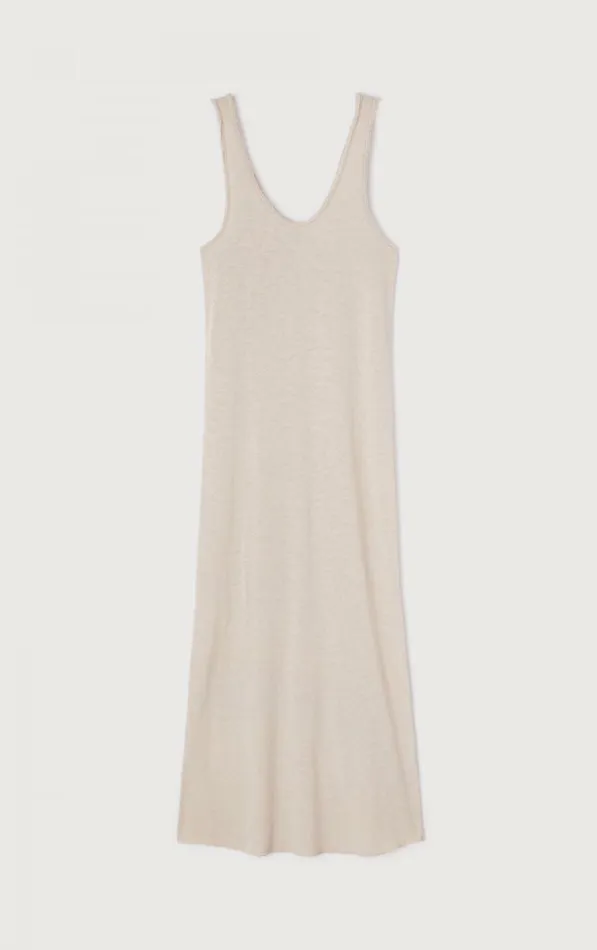 Dress Sonoma Vintage Mastic Women American Vintage Dresses Dress Sonoma Vintage Mastic Women American Vintage Dresses