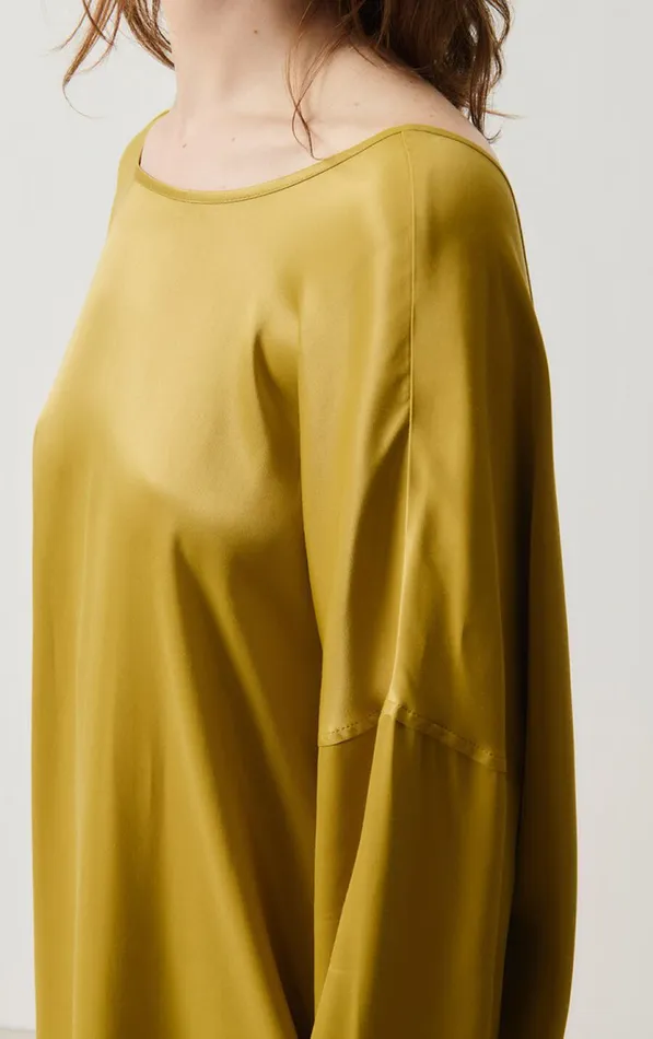 Dress Unyl Golden Women American Vintage Dresses Dress Unyl Golden Women American Vintage Dresses
