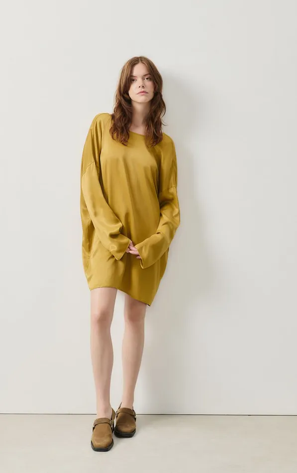 Dress Unyl Golden Women American Vintage Dresses Dress Unyl Golden Women American Vintage Dresses