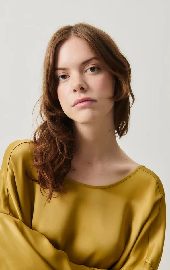 Dress Unyl Golden Women American Vintage Dresses Dress Unyl Golden Women American Vintage Dresses