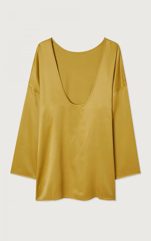 Dress Unyl Golden Women American Vintage Dresses Dress Unyl Golden Women American Vintage Dresses