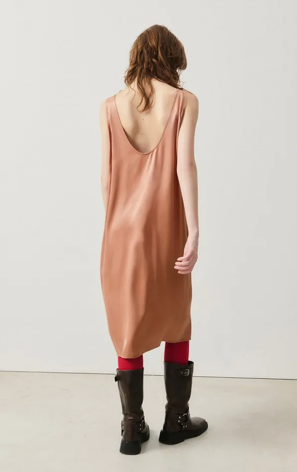 Dress Unyl Makeup Women American Vintage Dresses Dress Unyl Makeup Women American Vintage Dresses