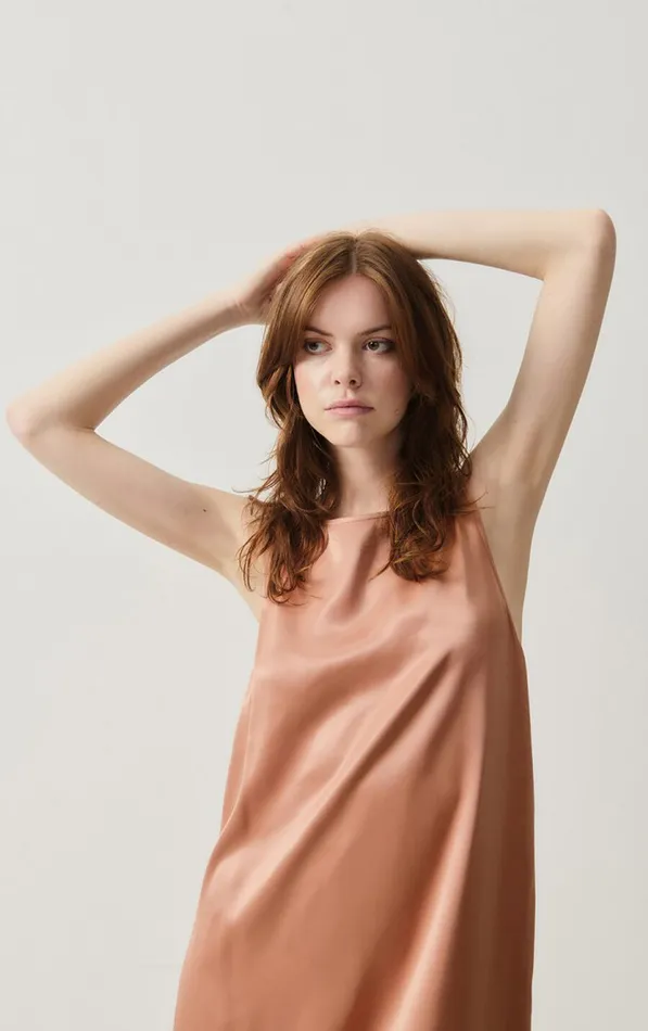 Dress Unyl Makeup Women American Vintage Dresses Dress Unyl Makeup Women American Vintage Dresses