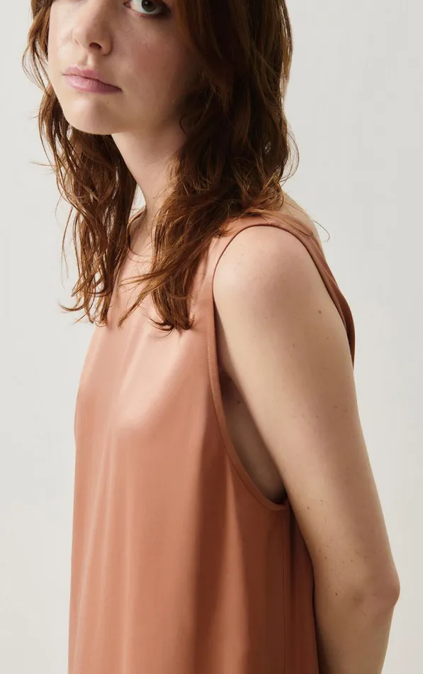 Dress Unyl Makeup Women American Vintage Dresses Dress Unyl Makeup Women American Vintage Dresses