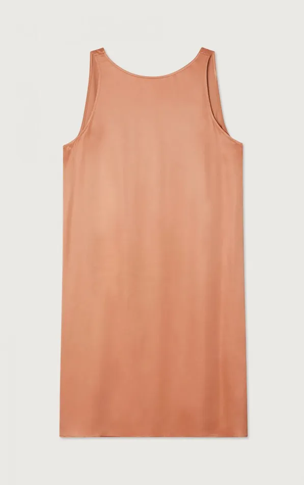 Dress Unyl Makeup Women American Vintage Dresses Dress Unyl Makeup Women American Vintage Dresses