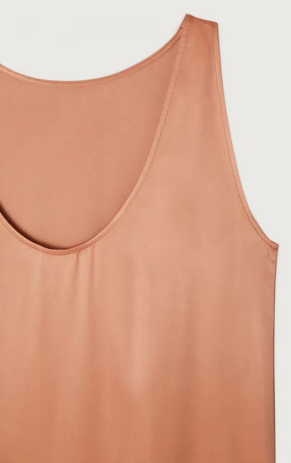 Dress Unyl Makeup Women American Vintage Dresses Dress Unyl Makeup Women American Vintage Dresses
