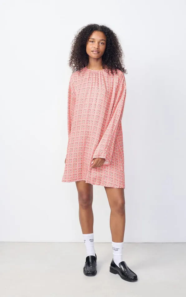 Dress Varym Amy Women American Vintage Dresses
