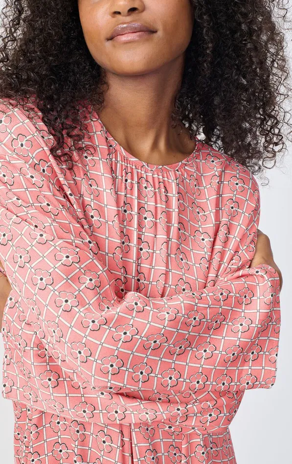 Dress Varym Amy Women American Vintage Dresses Dress Varym Amy Women American Vintage Dresses