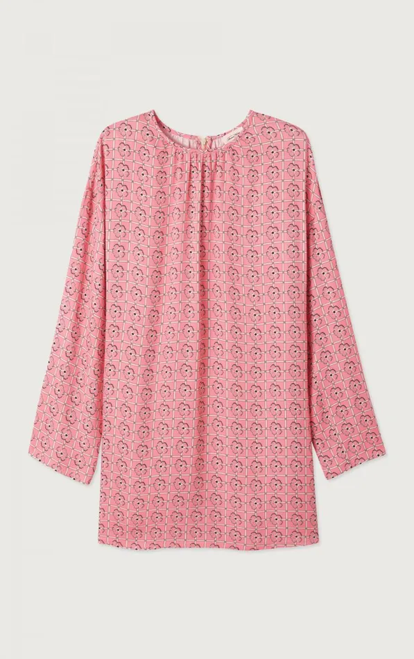 Dress Varym Amy Women American Vintage Dresses Dress Varym Amy Women American Vintage Dresses