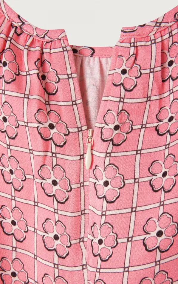 Dress Varym Amy Women American Vintage Dresses Dress Varym Amy Women American Vintage Dresses