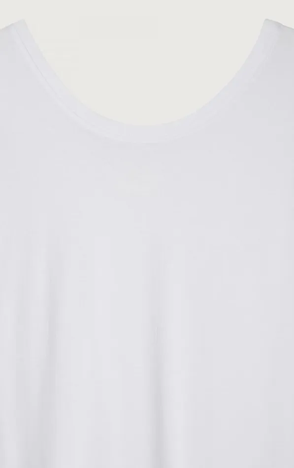 Dress Vupaville White Women American Vintage Dresses Dress Vupaville White Women American Vintage Dresses